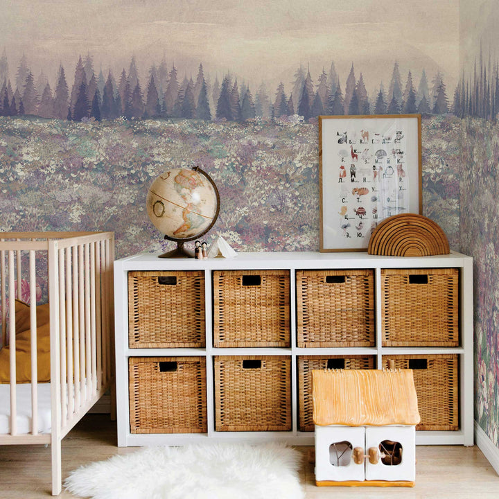 #color_lavender-and-sage