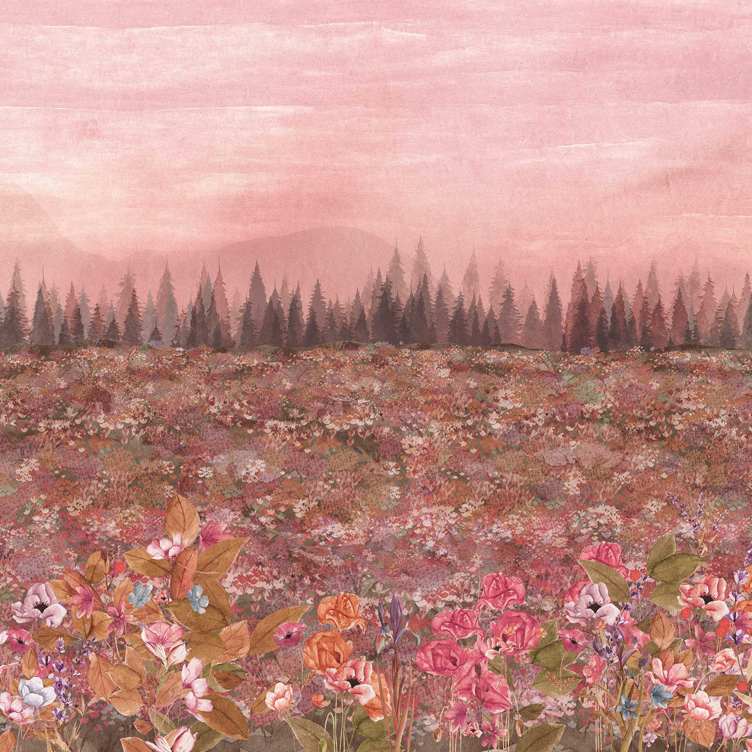 #color_primrose-pink