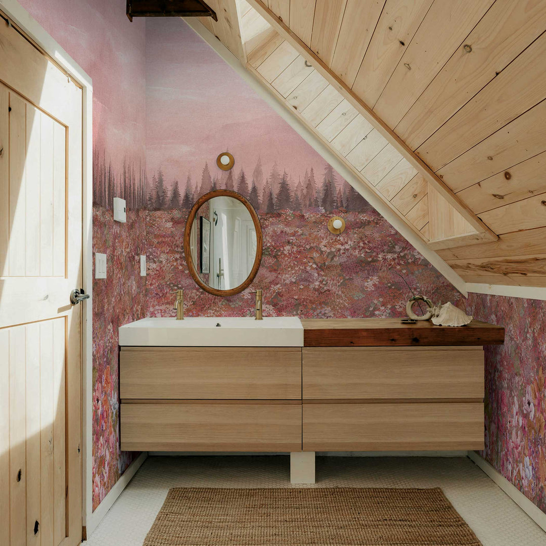 #color_primrose-pink