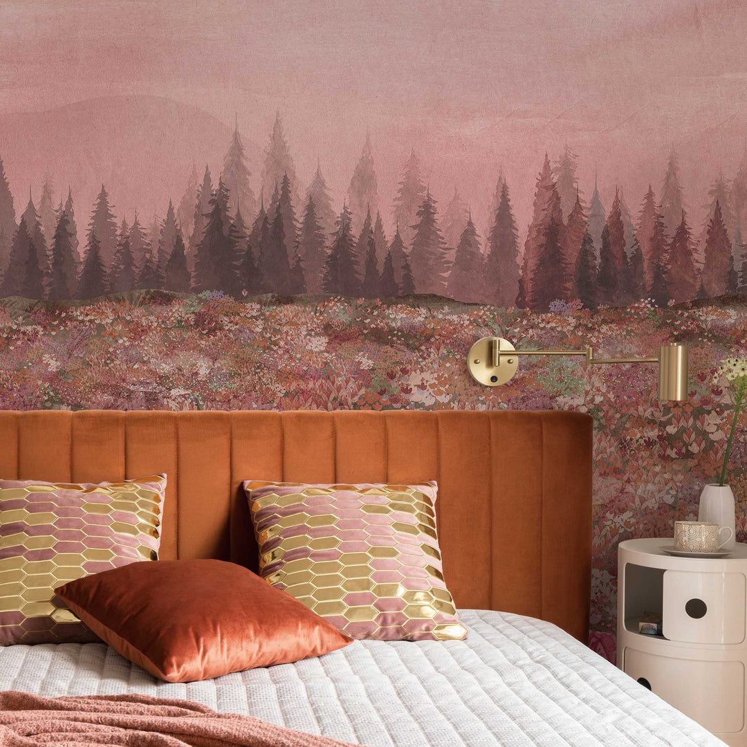 #color_primrose-pink