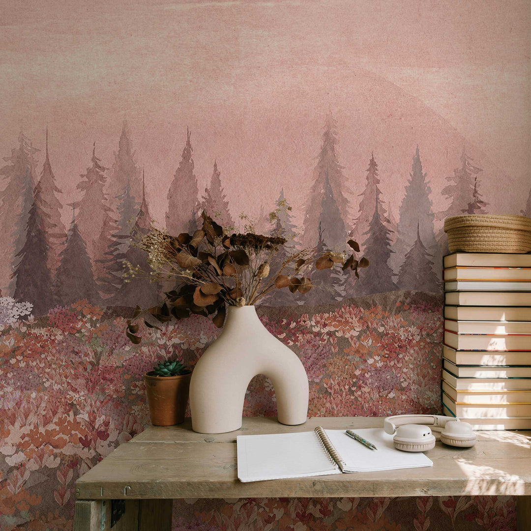 #color_primrose-pink