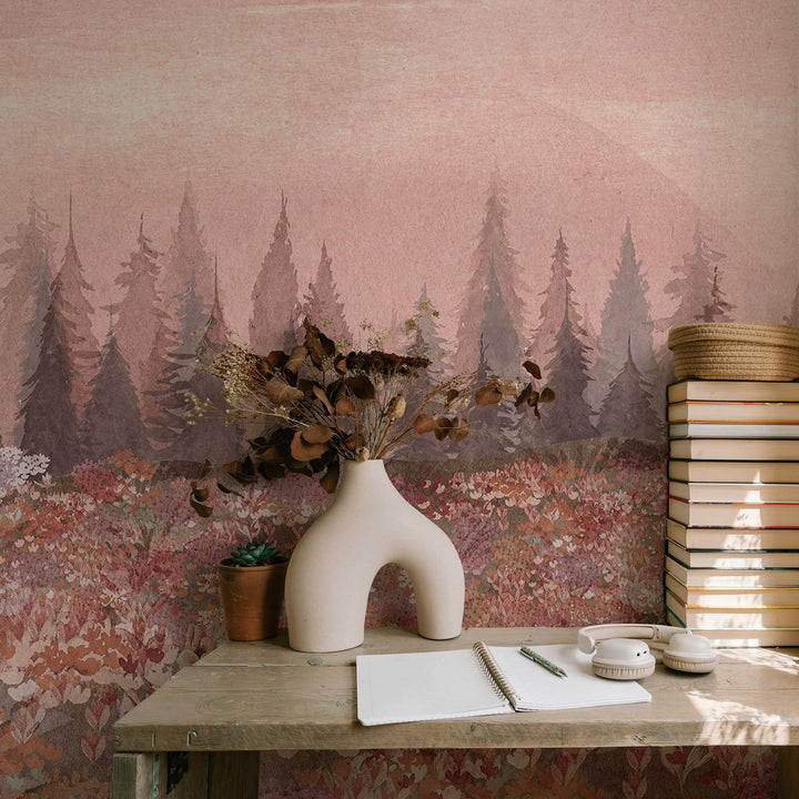 #color_primrose-pink