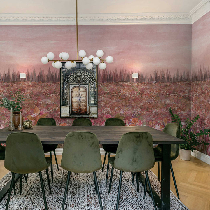 #color_primrose-pink