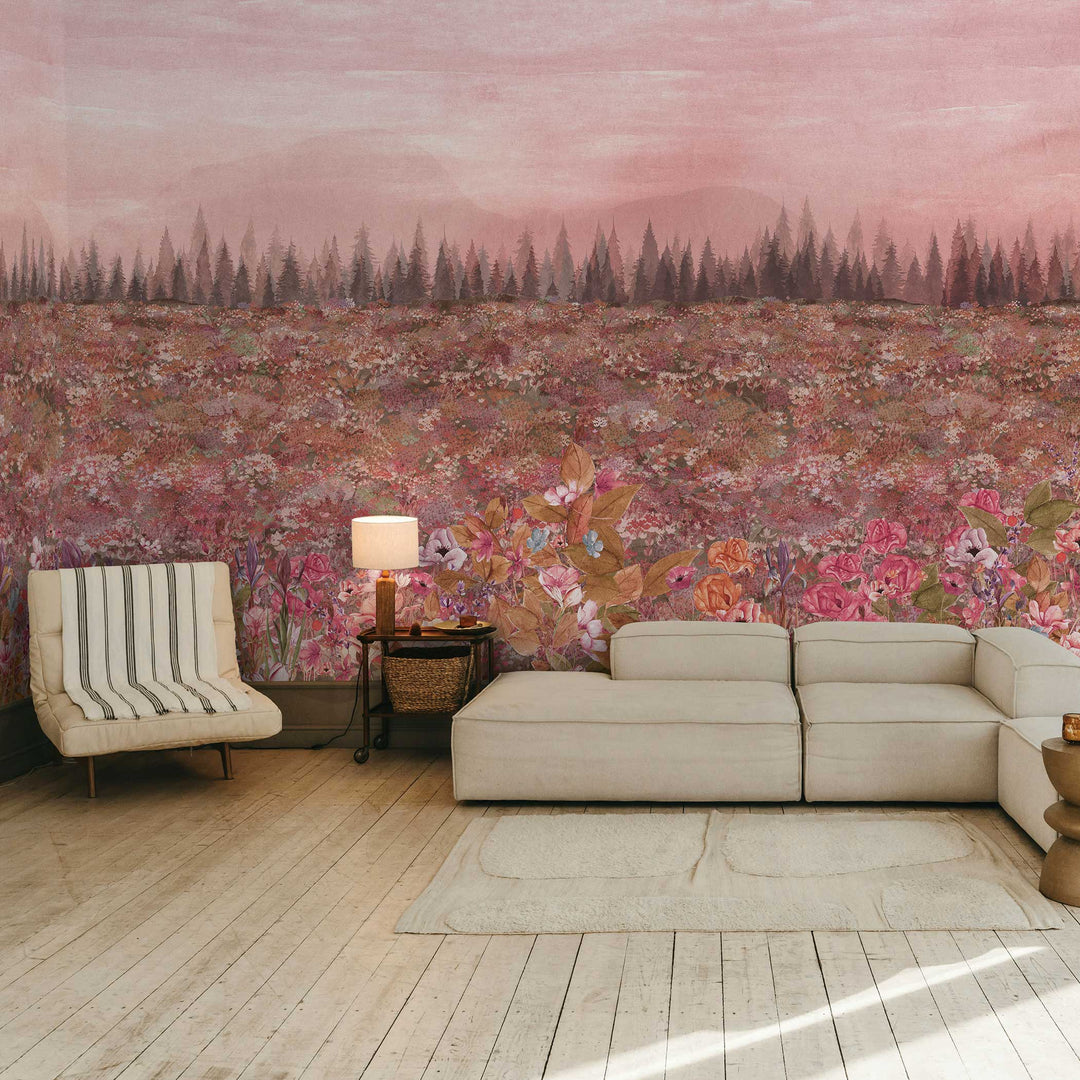 #color_primrose-pink