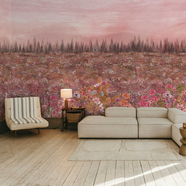 #color_primrose-pink