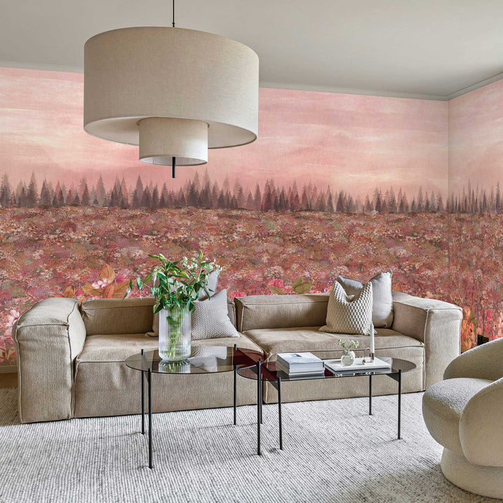 #color_primrose-pink