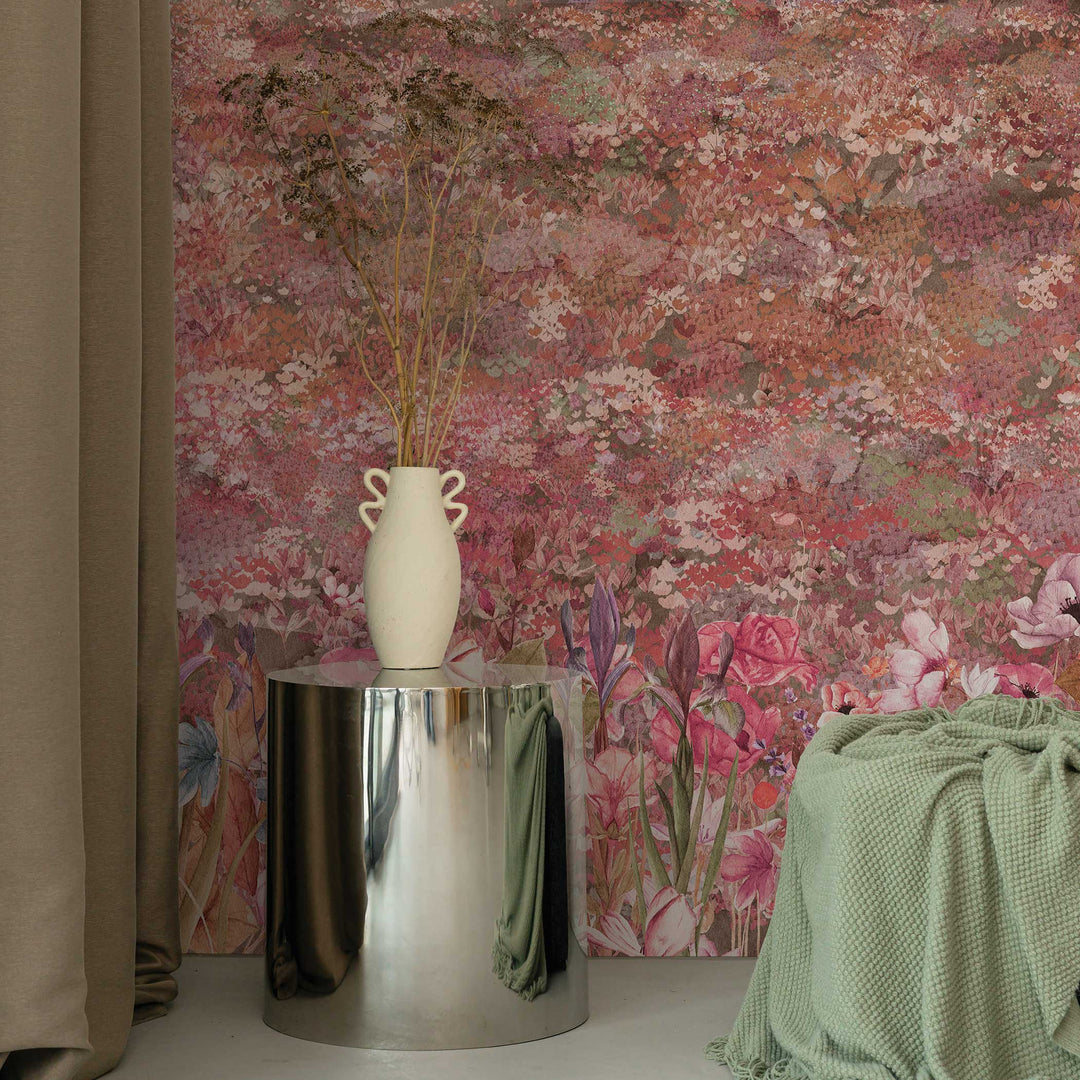 #color_primrose-pink