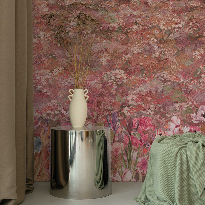 #color_primrose-pink