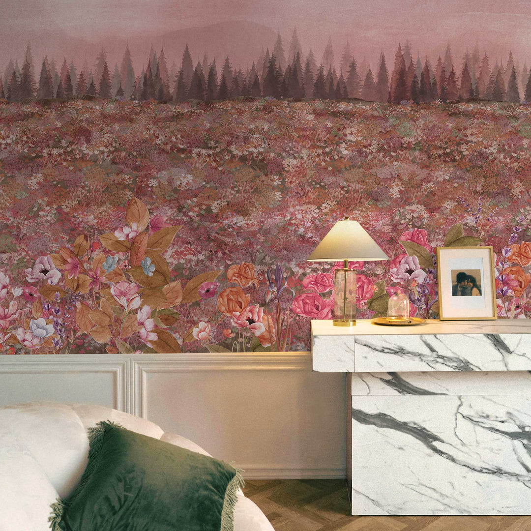 #color_primrose-pink