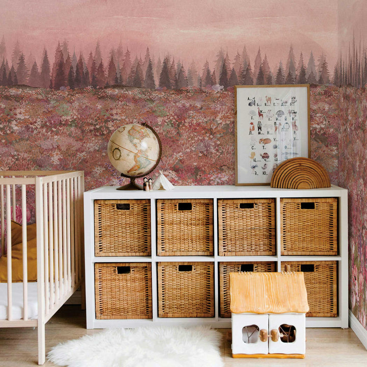 #color_primrose-pink