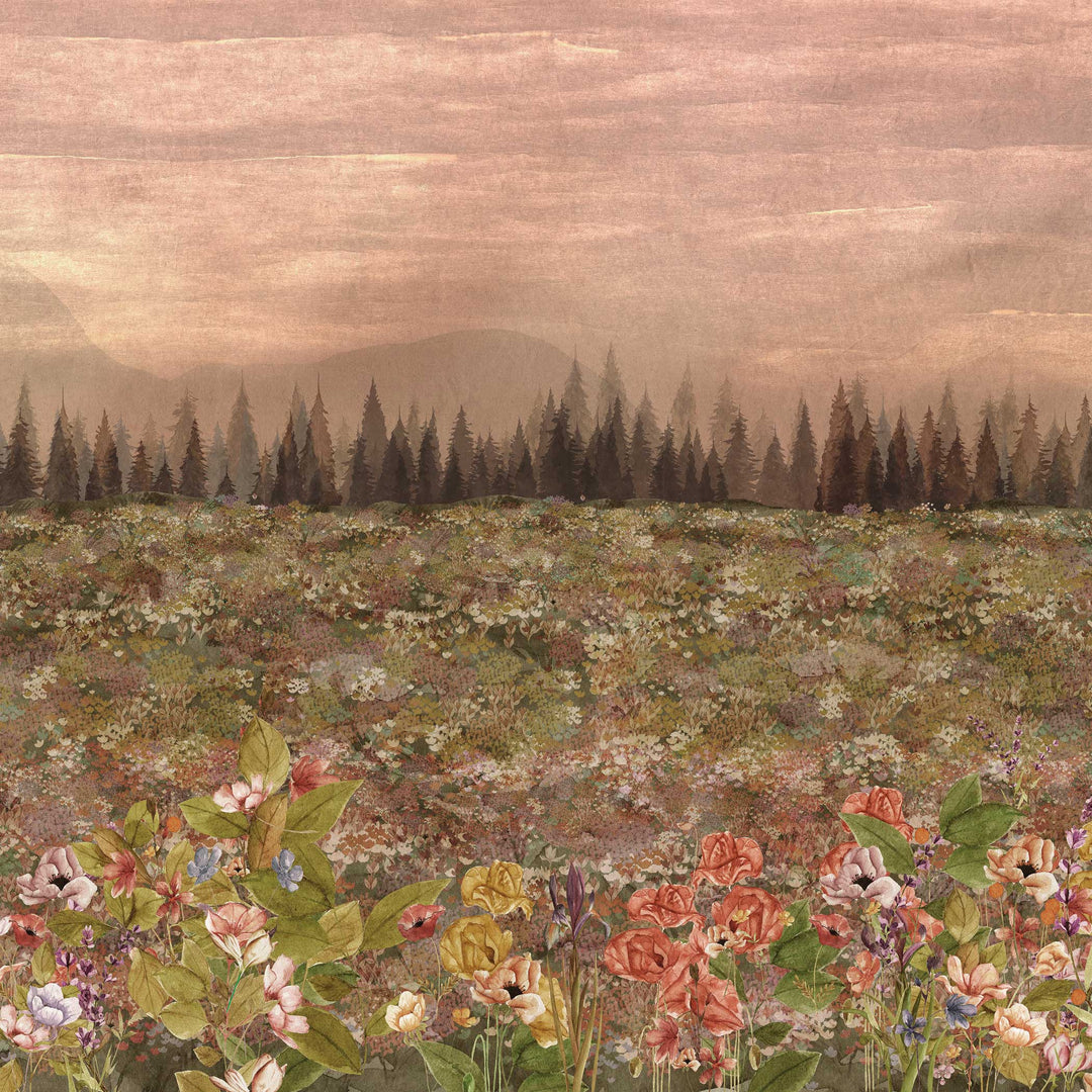 #color_dusted-sunrise