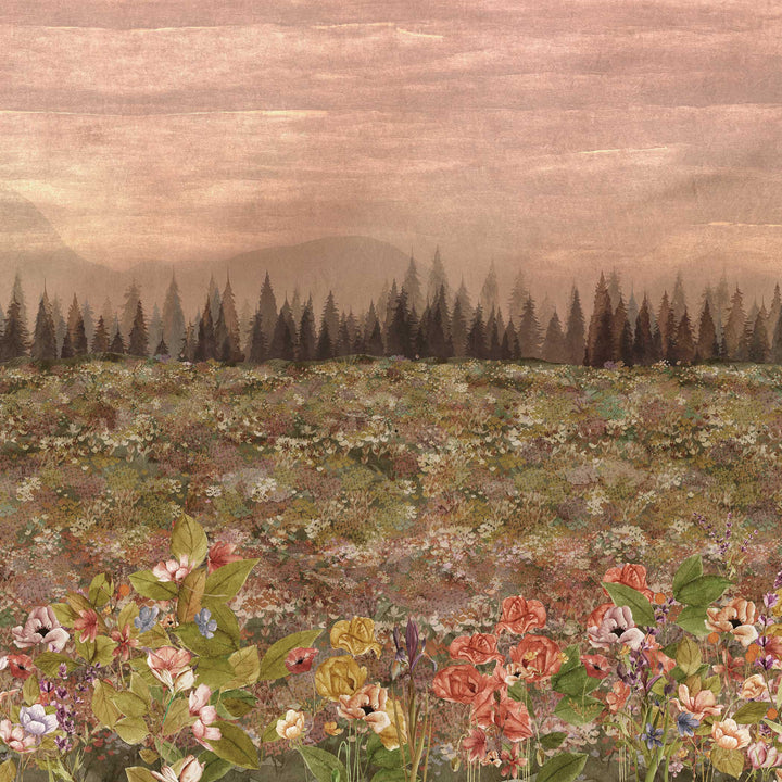 #color_dusted-sunrise