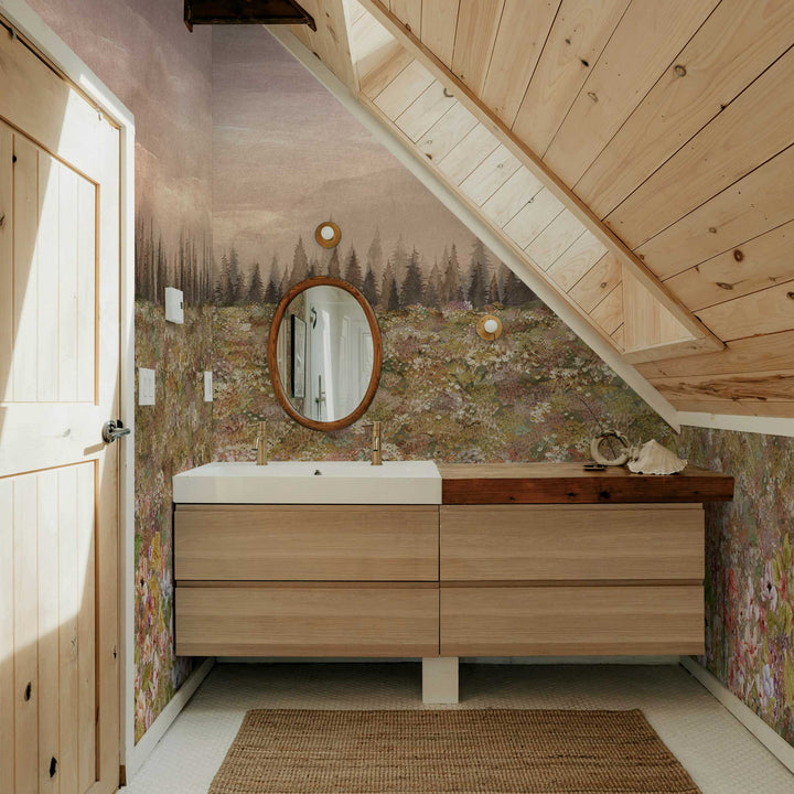 #color_dusted-sunrise