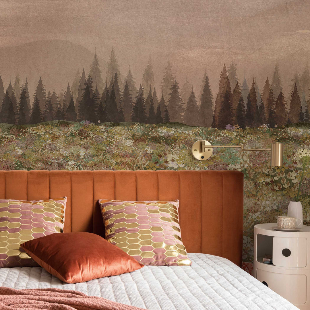 #color_dusted-sunrise