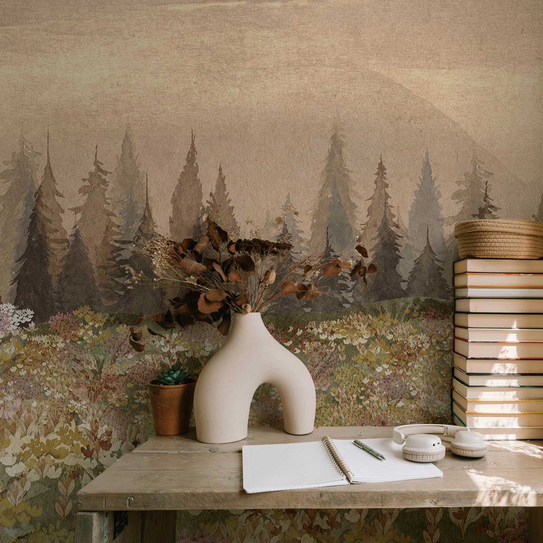 #color_dusted-sunrise