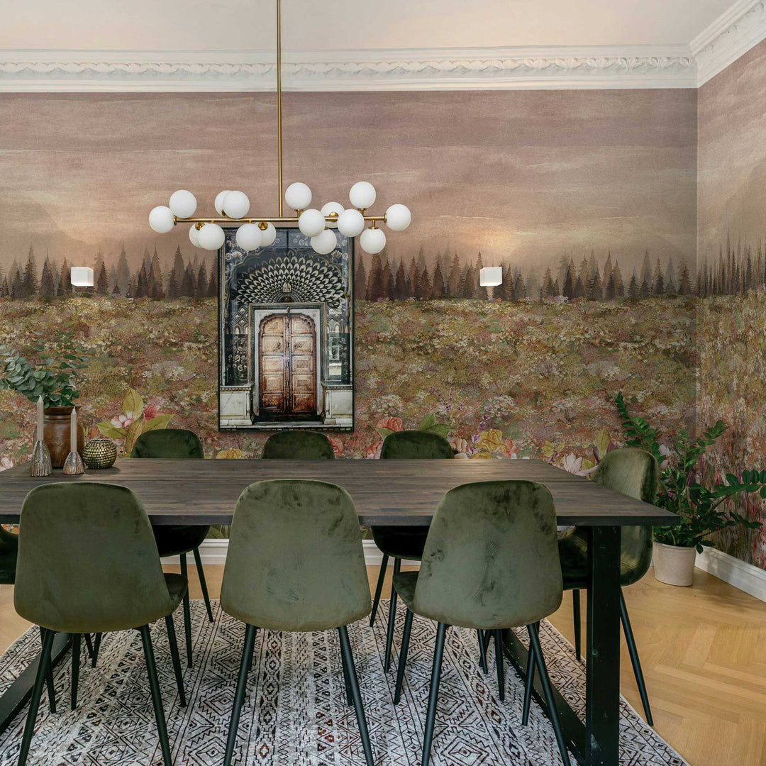 #color_dusted-sunrise