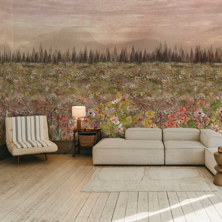 #color_dusted-sunrise