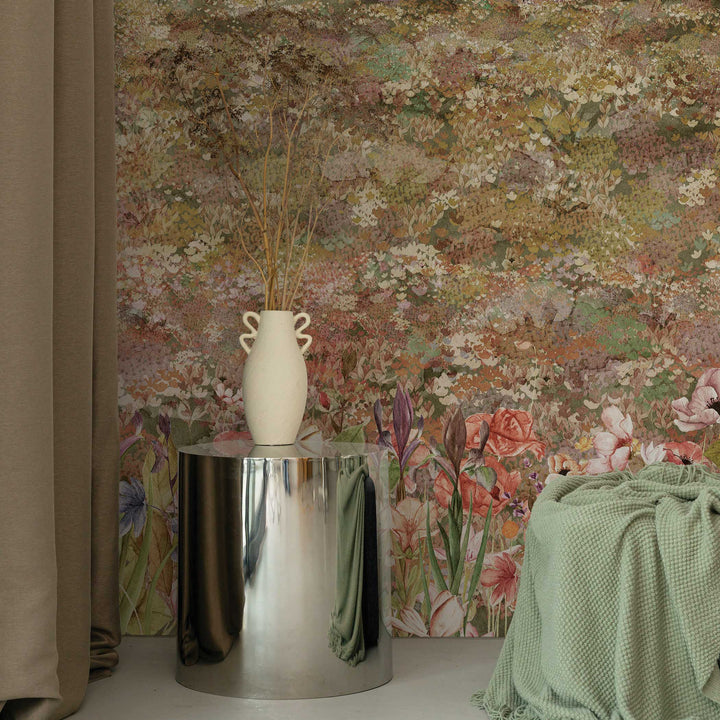 #color_dusted-sunrise