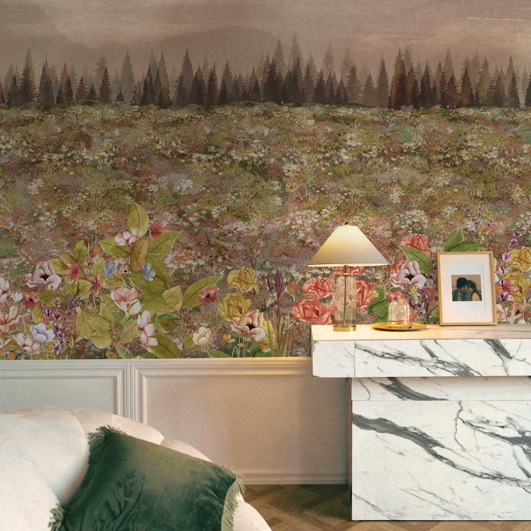 #color_dusted-sunrise