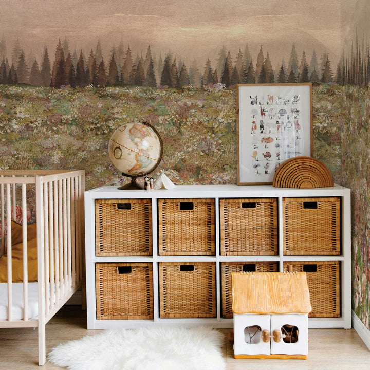 #color_dusted-sunrise