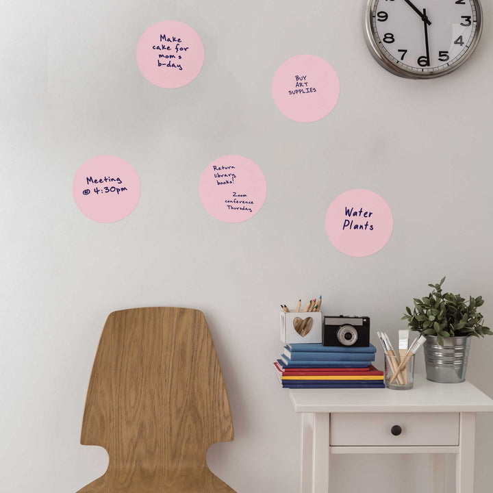 #color_blush-pink-dots