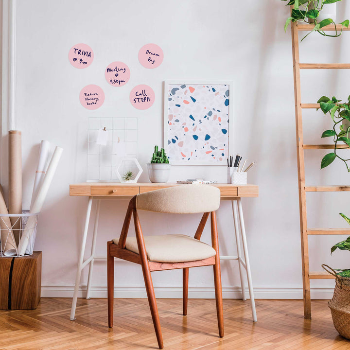 #color_blush-pink-dots