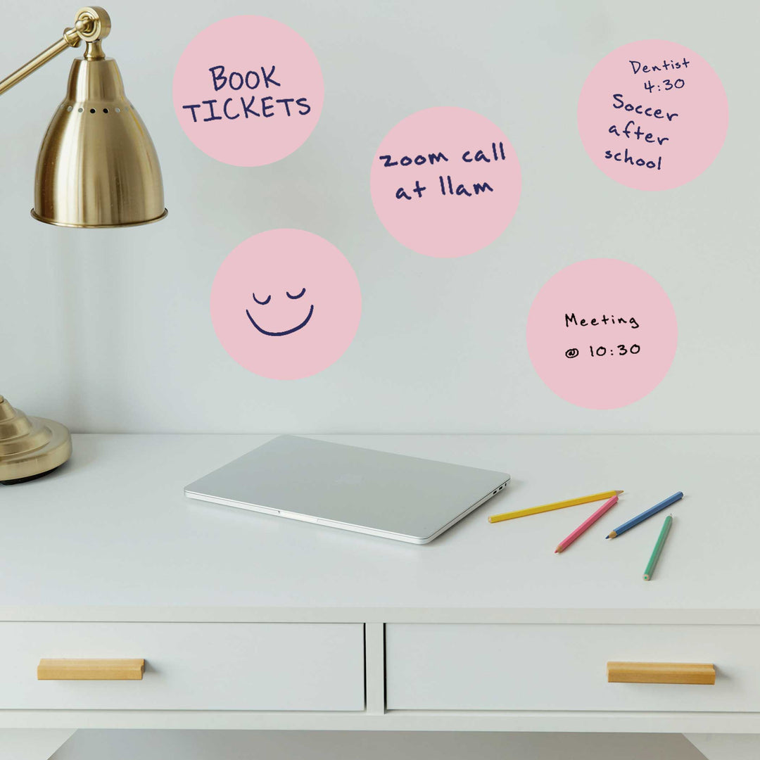 #color_blush-pink-dots