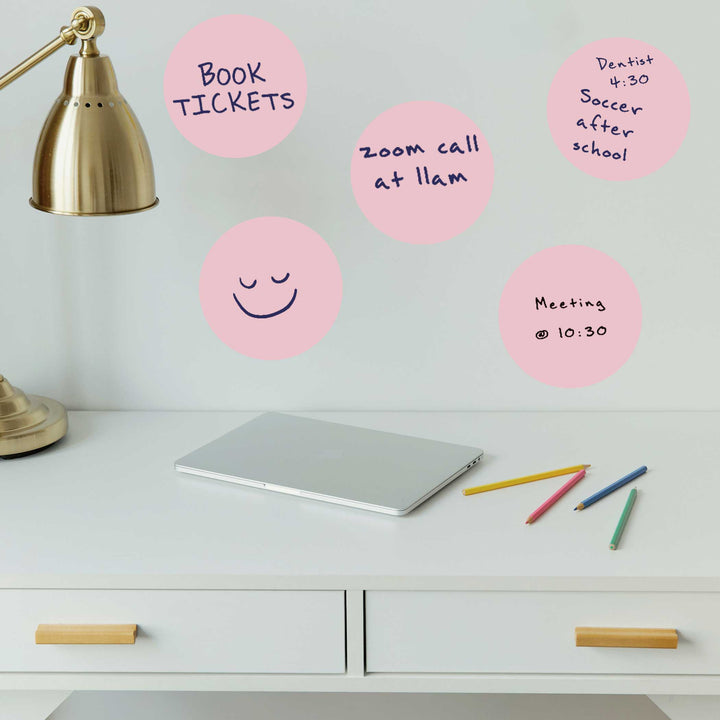 #color_blush-pink-dots