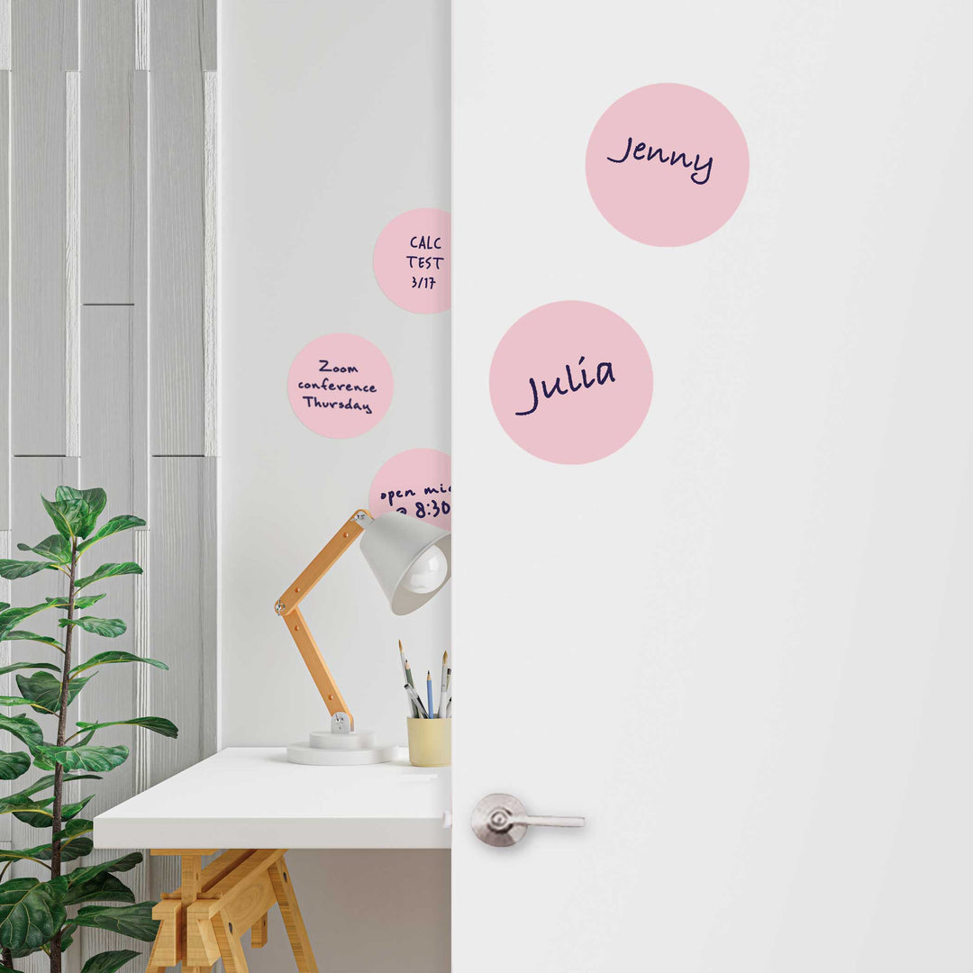 #color_blush-pink-dots