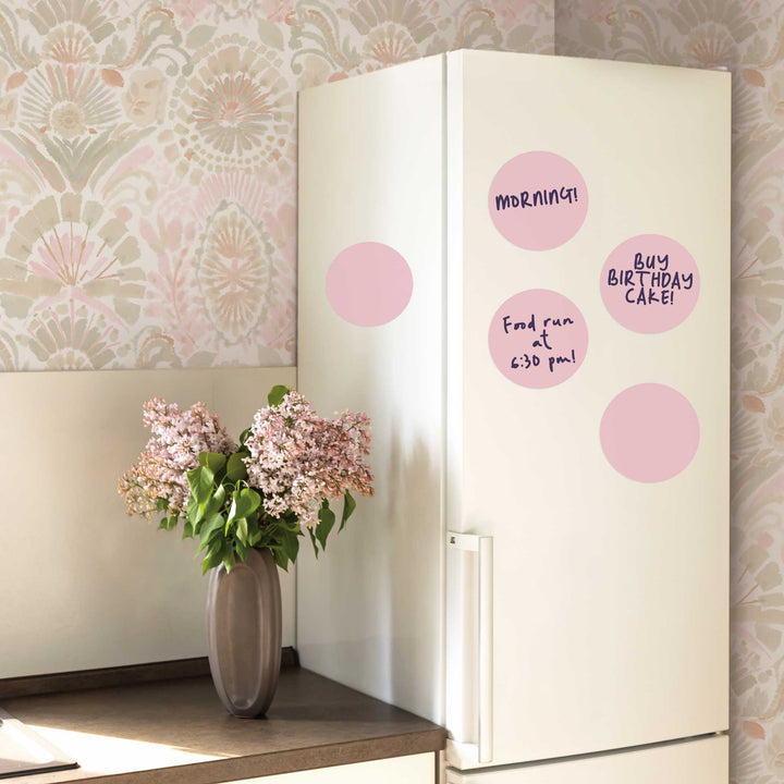 #color_blush-pink-dots