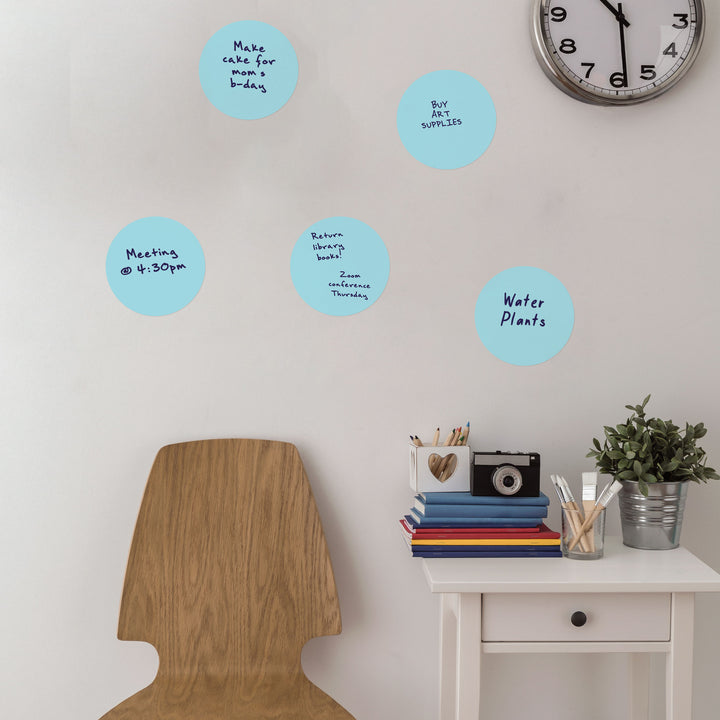 #color_aquamarine-dots