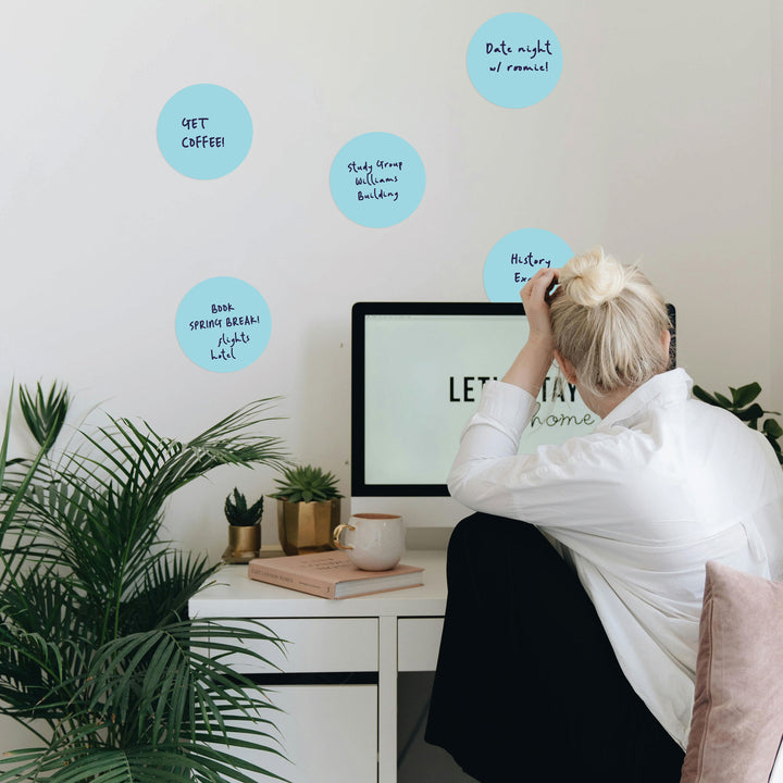 #color_aquamarine-dots