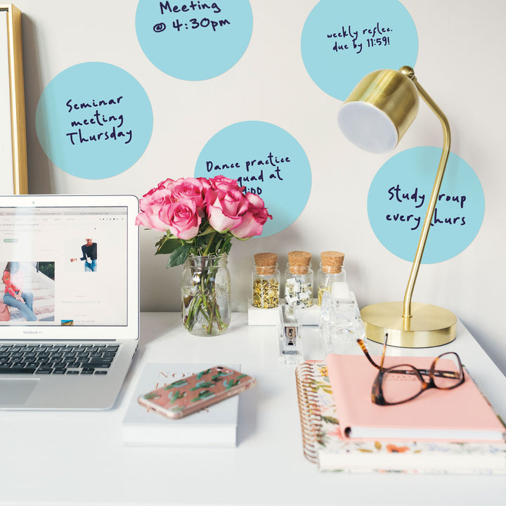 #color_aquamarine-dots