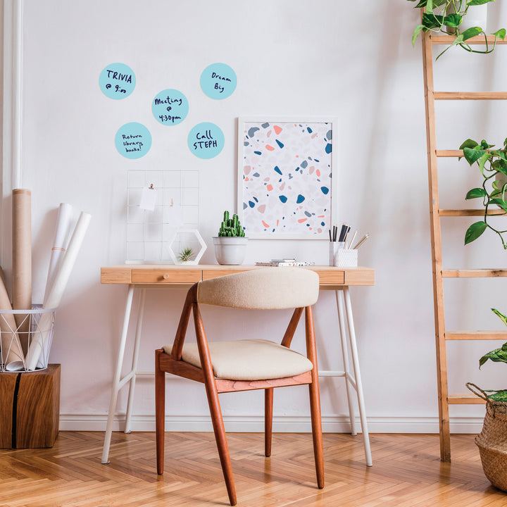 #color_aquamarine-dots