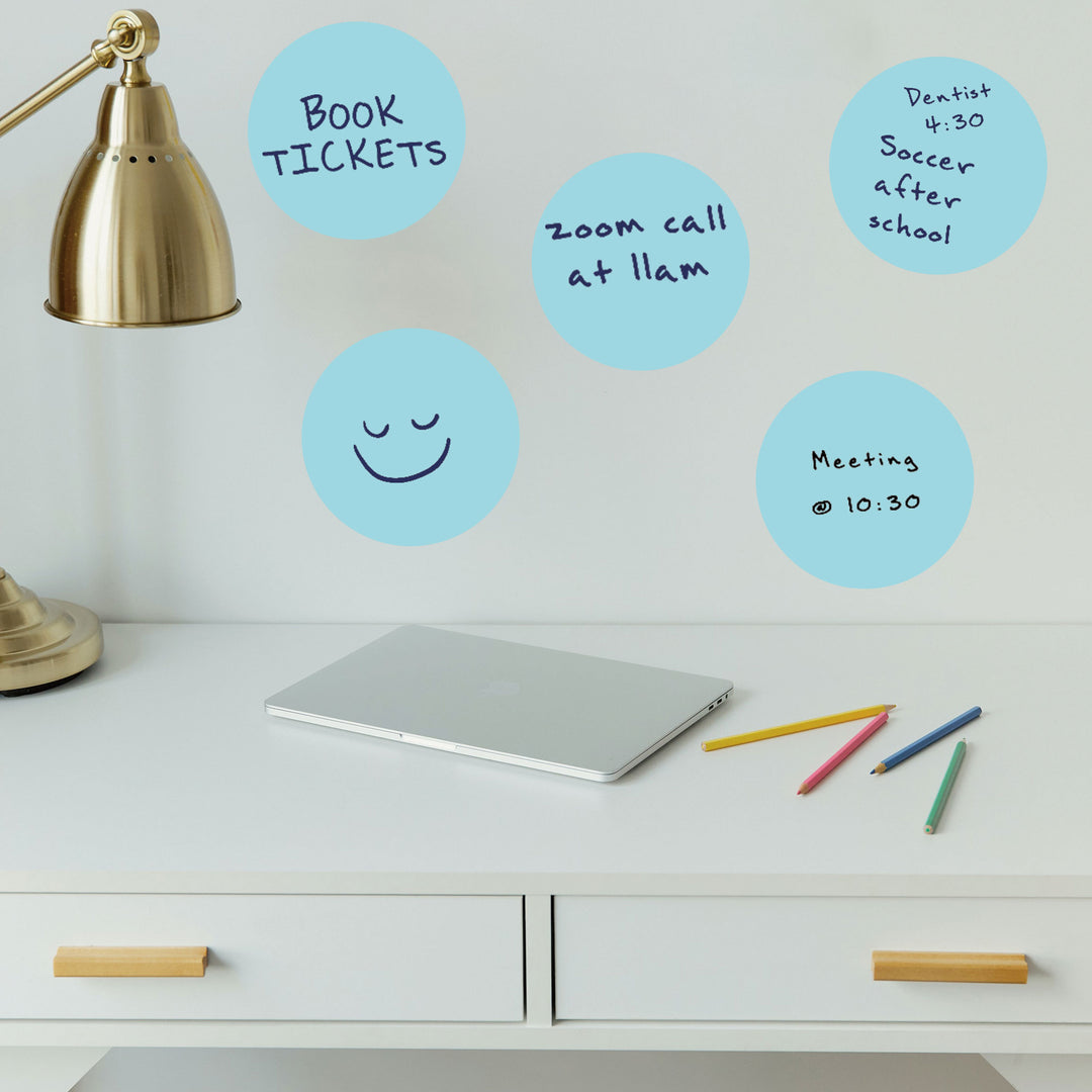 #color_aquamarine-dots