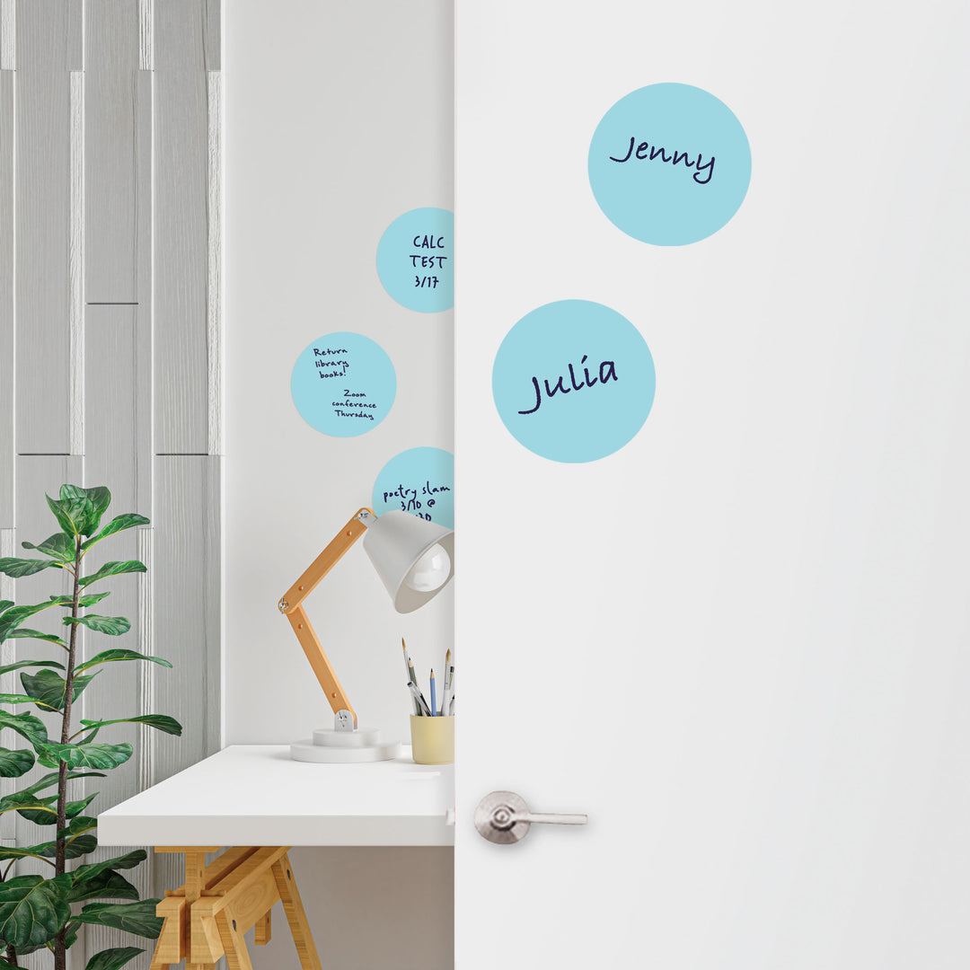 #color_aquamarine-dots