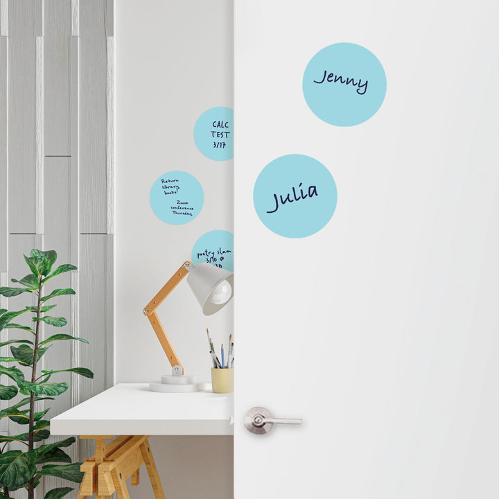 #color_aquamarine-dots