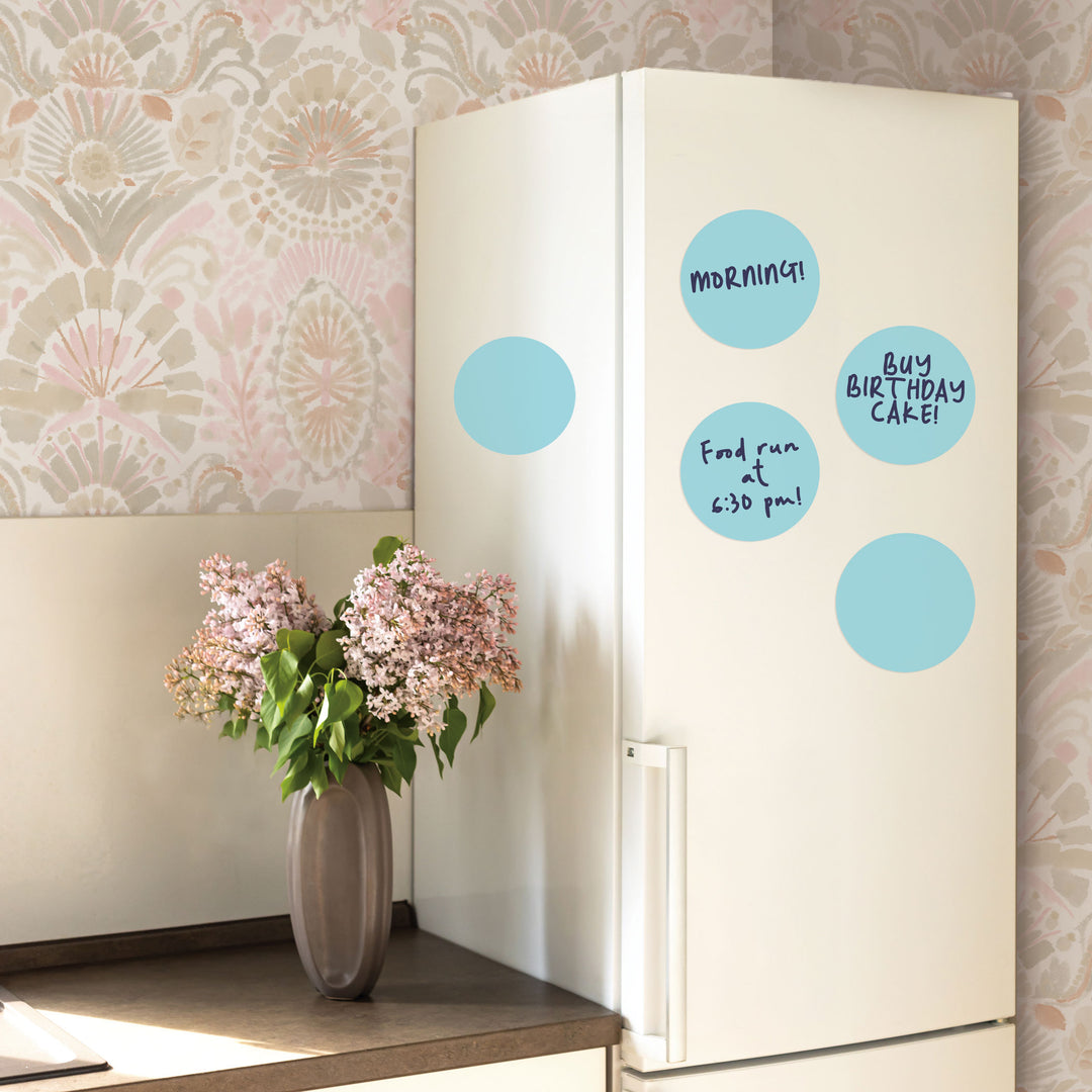 #color_aquamarine-dots