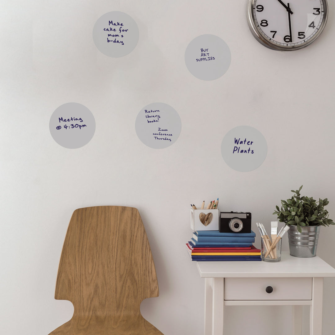 #color_stone-grey-dots