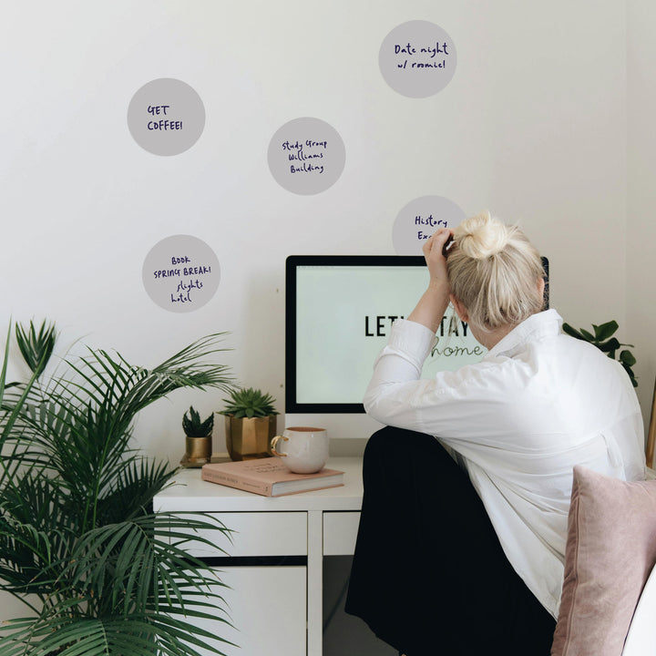 #color_stone-grey-dots