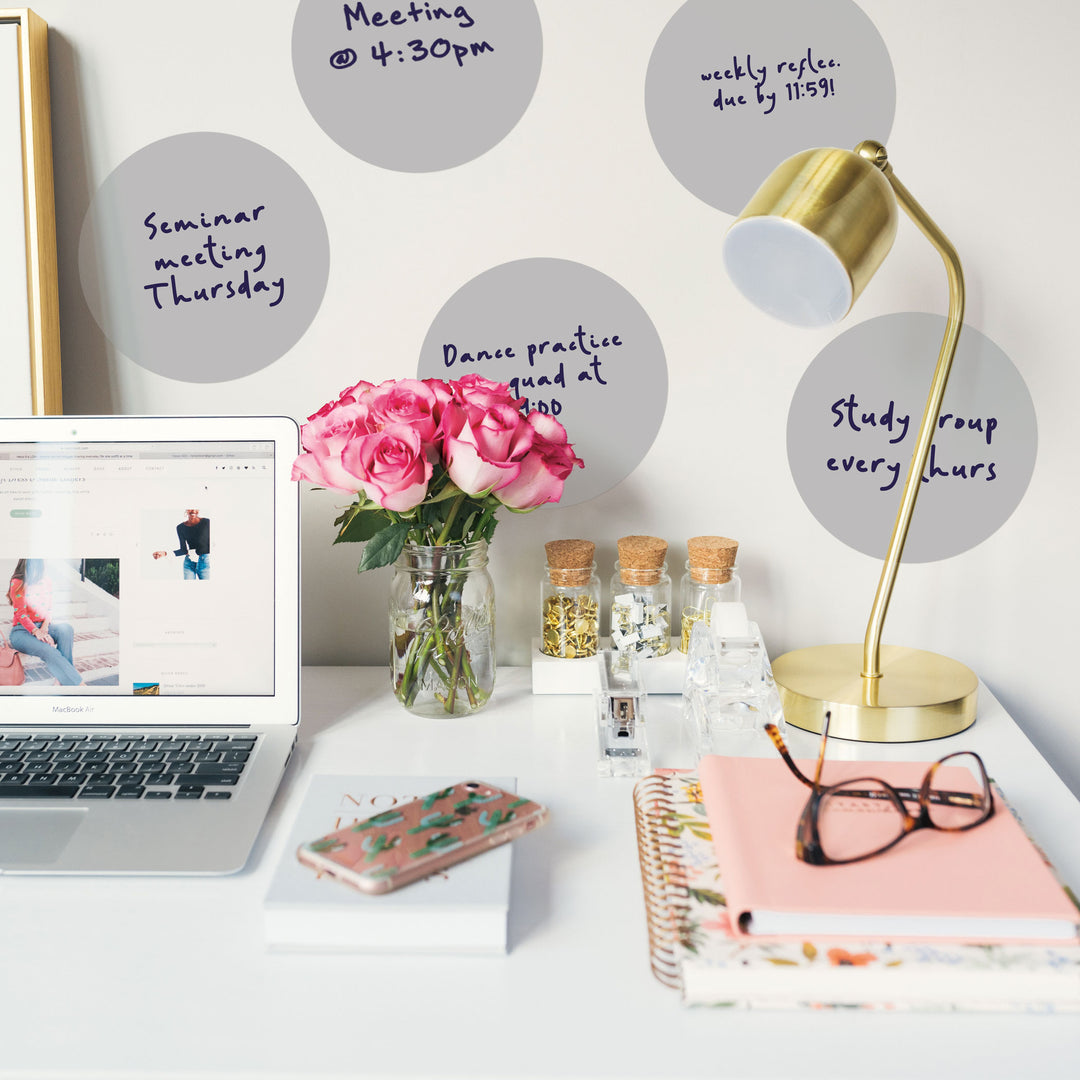 #color_stone-grey-dots