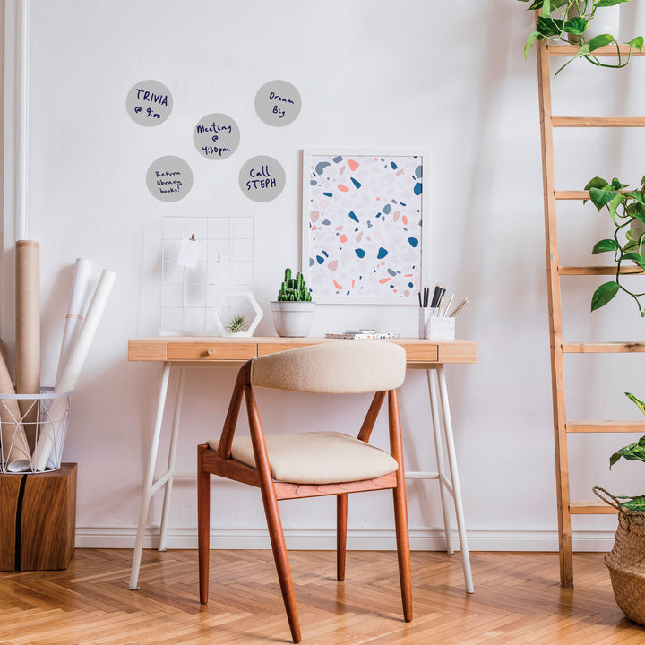 #color_stone-grey-dots