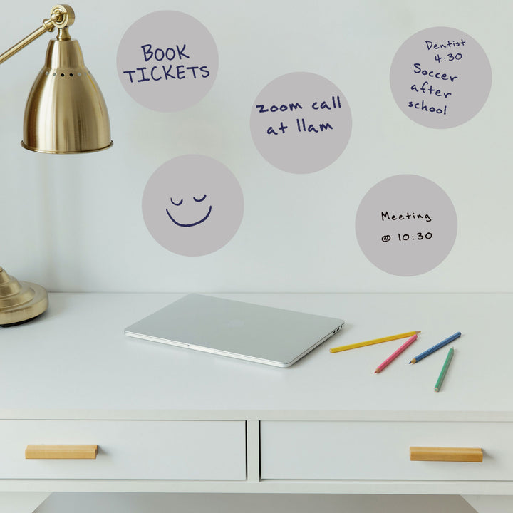 #color_stone-grey-dots