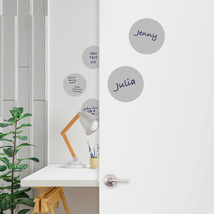 #color_stone-grey-dots