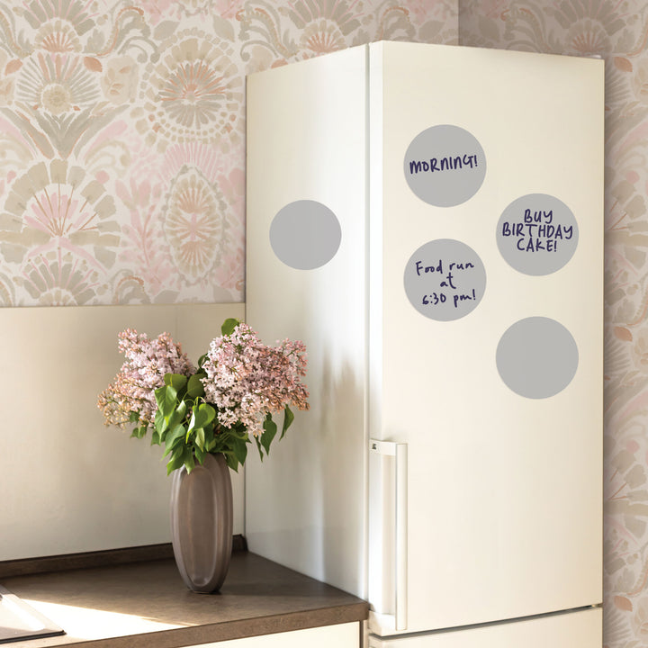 #color_stone-grey-dots