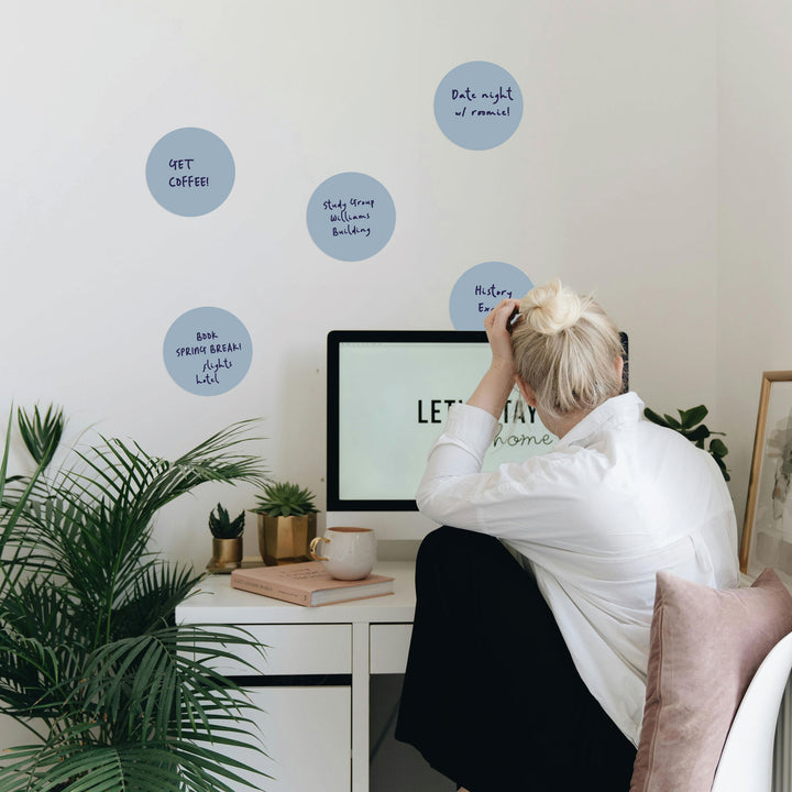 #color_bluebell-dots