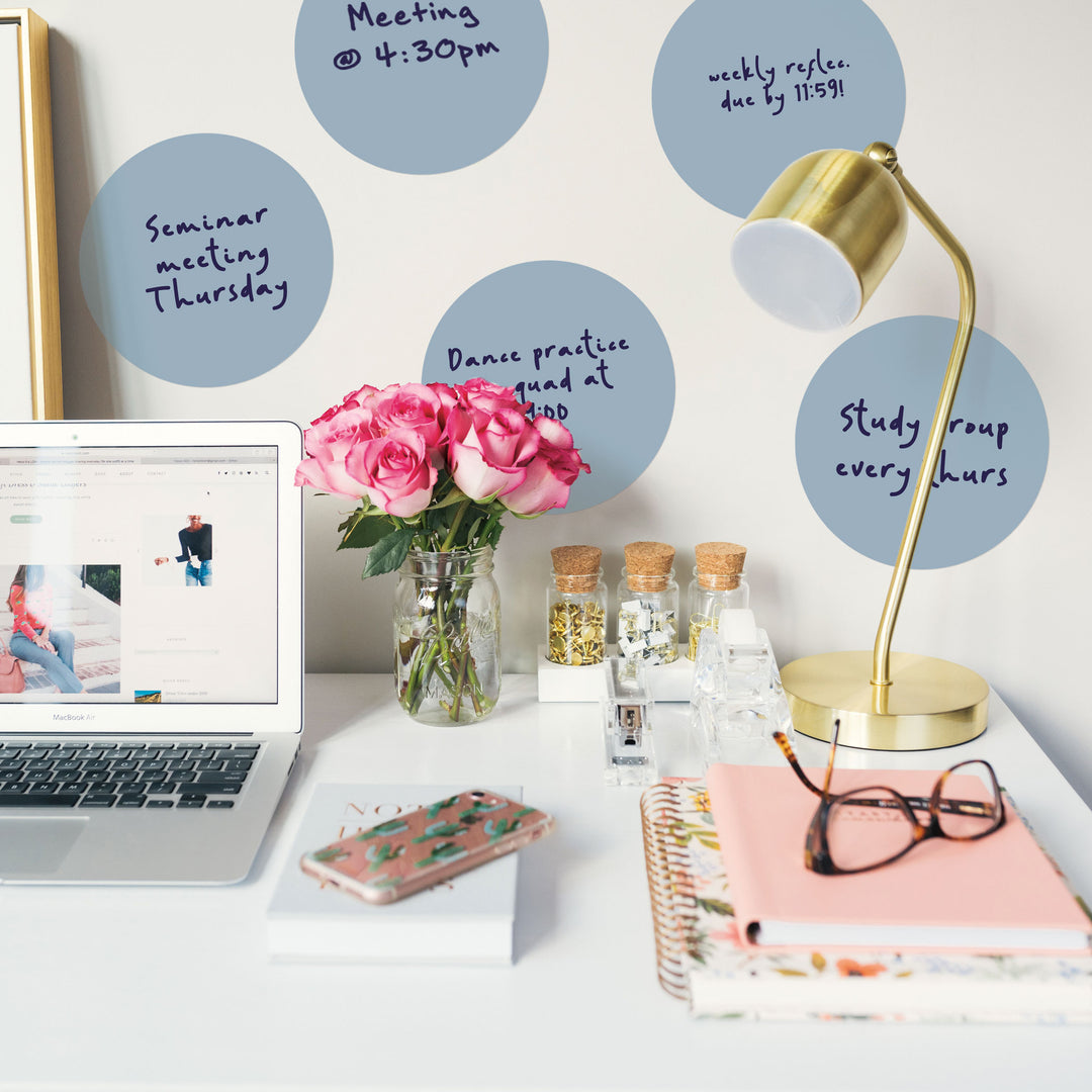 #color_bluebell-dots