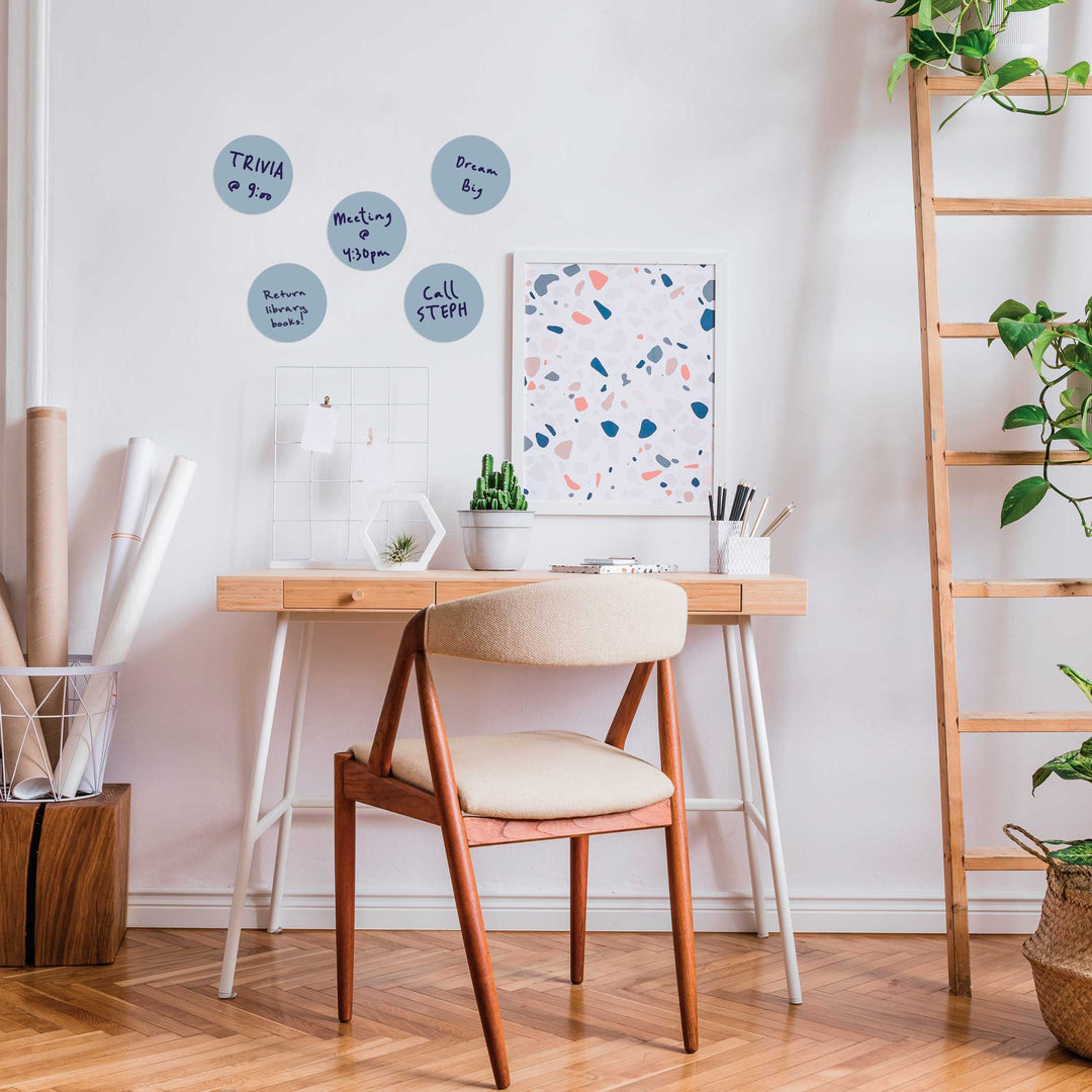 #color_bluebell-dots