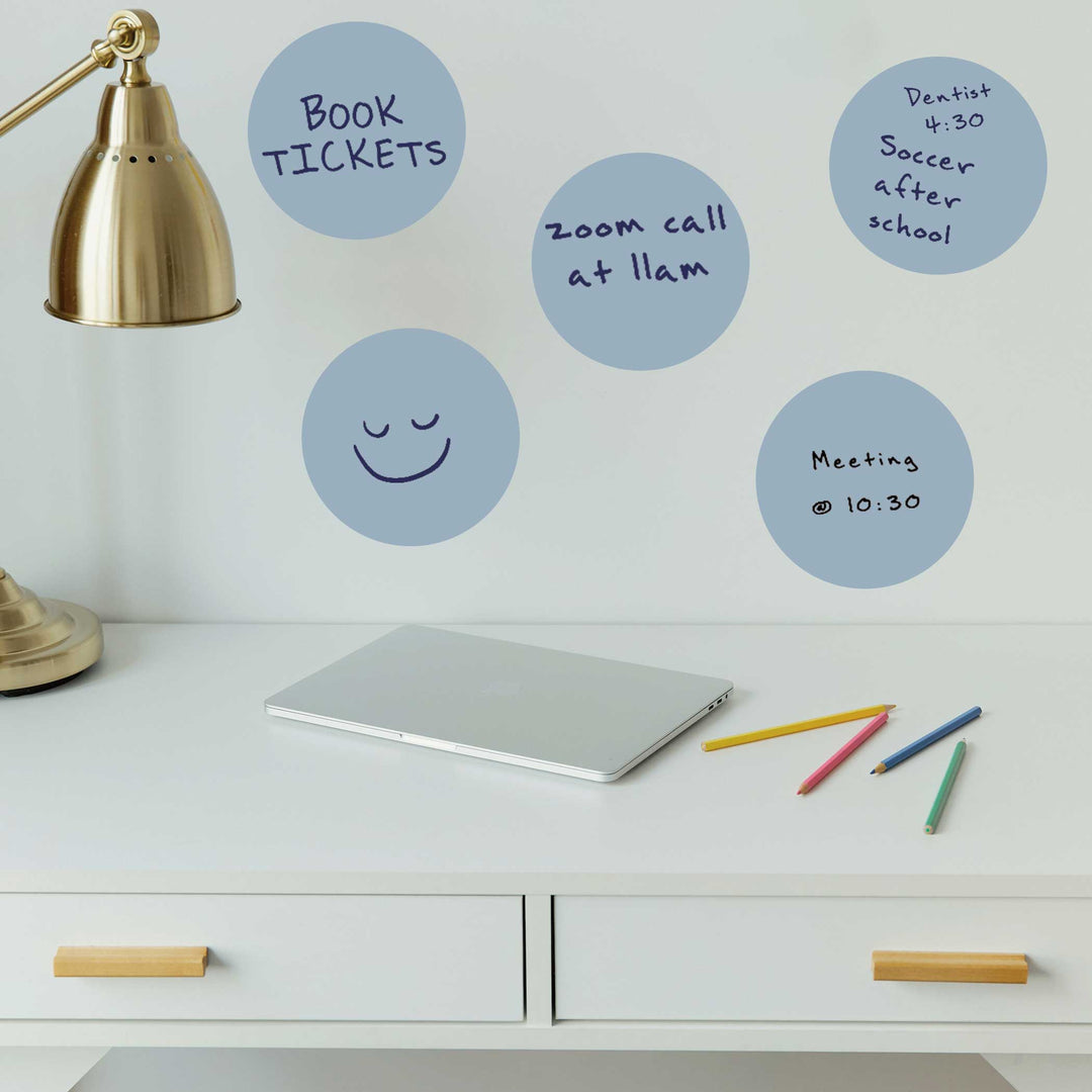 #color_bluebell-dots