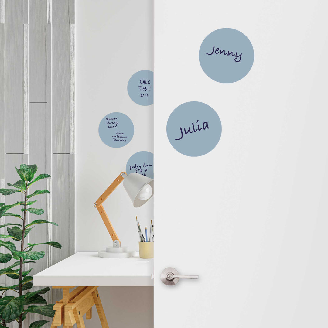 #color_bluebell-dots